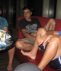 I love teens boys gay tube 5fdbcbe46acfa.jpg