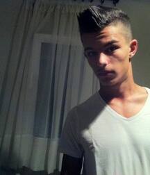 I love teens boys gay tube 5fdbcbe7eeca2.jpg