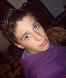 I love teens boys gay tube 5fdbcbea63deb.jpg