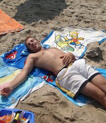 I love teens boys gay tube 5fdbcbeedea03.jpg
