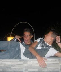 I love teens boys gay tube 5fdbcbf1ee9e1.jpg