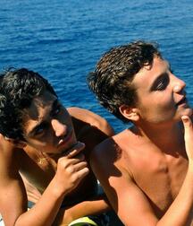 I love teens boys gay tube 5fdbcbf652d1e.jpg