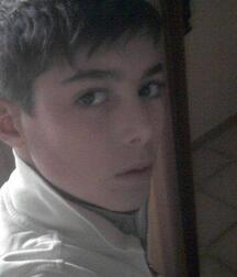I love teens boys gay tube 5fdbcbfc56942.jpg