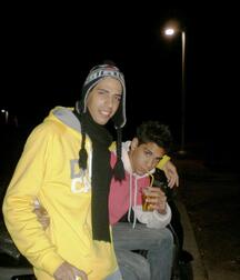 I love teens boys gay tube 5fdbcbff2534a.jpg