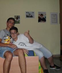 I love teens boys gay tube 5fdbcc01ef51f.jpg