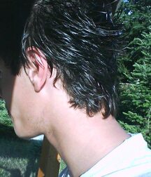 I love teens boys gay tube 5fdbcc05313e1.jpg