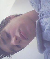 I love teens boys gay tube 5fdbcc07ba8bf.jpg