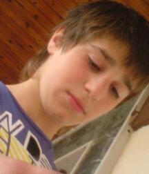 I love teens boys gay tube 5fdbcc0a75d24.jpg