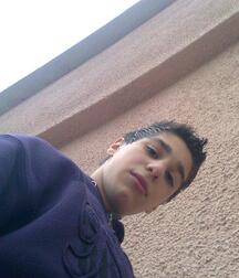 I love teens boys gay tube 5fdbcc0d6d394.jpg