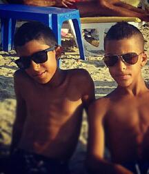 I love teens boys gay tube 5fdbcc132e483.jpg
