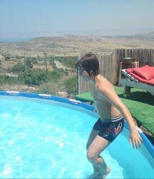 I love teens boys gay tube 5fdbcc19227f9.jpg
