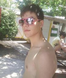 I love teens boys gay tube 5fdbcc1c29013.jpg