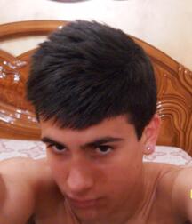 I love teens boys gay tube 5fdbcc1f3ddba.jpg