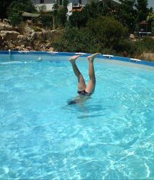I love teens boys gay tube 5fdbcc22f23eb.jpg