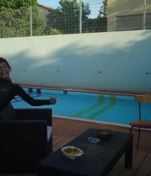 I love teens boys gay tube 5fdbcc2bb1f1b.jpg