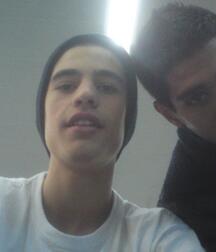 I love teens boys gay tube 5fdbcc2e9f0d3.jpg