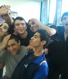 I love teens boys gay tube 5fdbcc31c77fb.jpg