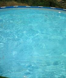 I love teens boys gay tube 5fdbcc379e985.jpg