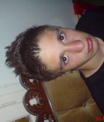 I love teens boys gay tube 5fdbcc3b4fc2c.jpg