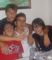 I love teens boys gay tube 5fdbcc3da57ea.jpg