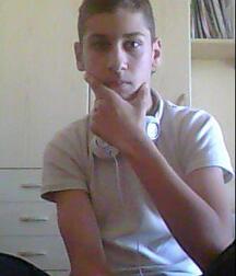 I love teens boys gay tube 5fdbcc3fd3fba.jpg