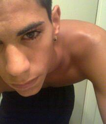 I love teens boys gay tube 5fdbcc428fa9c.jpg