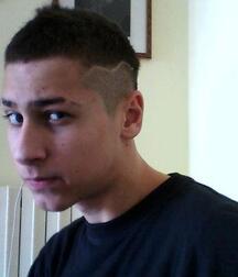 I love teens boys gay tube 5fdbcc44d6b68.jpg