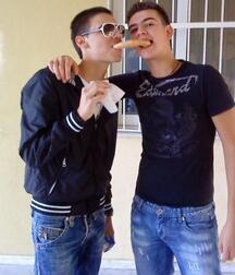 I love teens boys gay tube 5fdbcc4762f1e.jpg