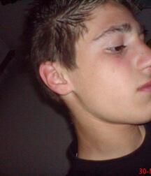 I love teens boys gay tube 5fdbcc4a0640a.jpg