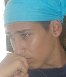 I love teens boys gay tube 5fdbcc4d006f7.jpg