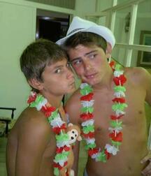 I love teens boys gay tube 5fdbcc4f94191.jpg