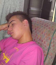I love teens boys gay tube 5fdbcc5273087.jpg