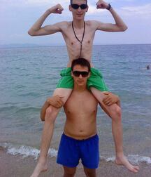I love teens boys gay tube 5fdbcc55b1bef.jpg