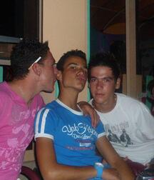 I love teens boys gay tube 5fdbcc589316f.jpg