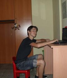 I love teens boys gay tube 5fdbcc5b3ac27.jpg