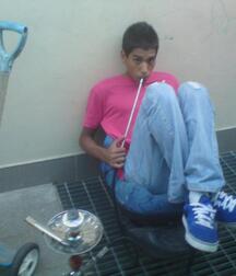 I love teens boys gay tube 5fdbcc5e2ab4b.jpg