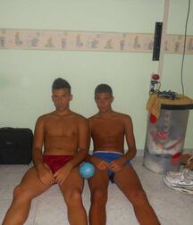 have good evening gay tube cute mix 5fdbd190e5af5.jpg
