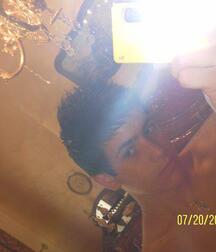 have good evening gay tube cute mix 5fdbd1936e093.jpg