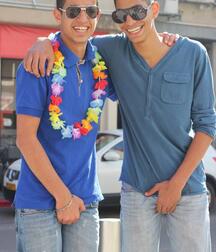 have good evening gay tube cute mix 5fdbd1a45049e.jpg