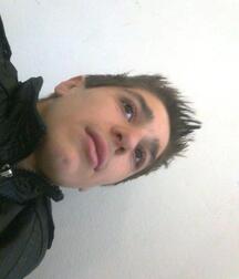 have good evening gay tube cute mix 5fdbd1a6aaa05.jpg