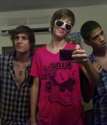 have good evening gay tube cute mix 5fdbd1ac5f867.jpg