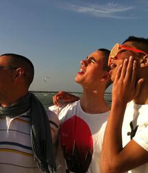 have good evening gay tube cute mix 5fdbd1afbf29f.jpg