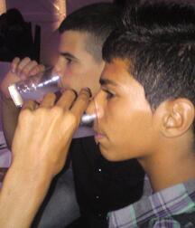 have good evening gay tube cute mix 5fdbd1b262da3.jpg