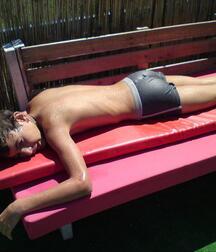 have good evening gay tube cute mix 5fdbd1b56d773.jpg