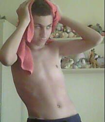 have good evening gay tube cute mix 5fdbd1b773c0a.jpg