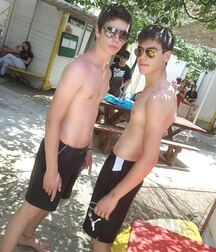have good evening gay tube cute mix 5fdbd1bde3175.jpg