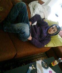 have good evening gay tube cute mix 5fdbd1c0da03e.jpg