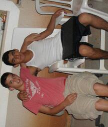 have good evening gay tube cute mix 5fdbd1cf4b4e2.jpg
