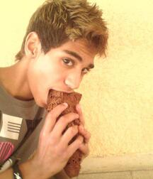 have good evening gay tube cute mix 5fdbd1d26c925.jpg
