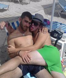 have good evening gay tube cute mix 5fdbd1d6c9dd9.jpg